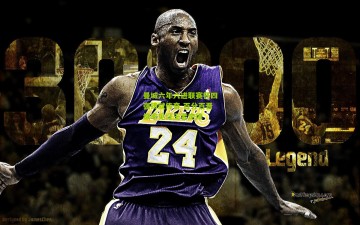 曼城六年六进联赛杯四强铸就传奇 百分百晋级率见证王者定律