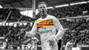 蒙特沃德五虎，昔日不败神话的缔造者，如今在篮球世界何处闪耀？